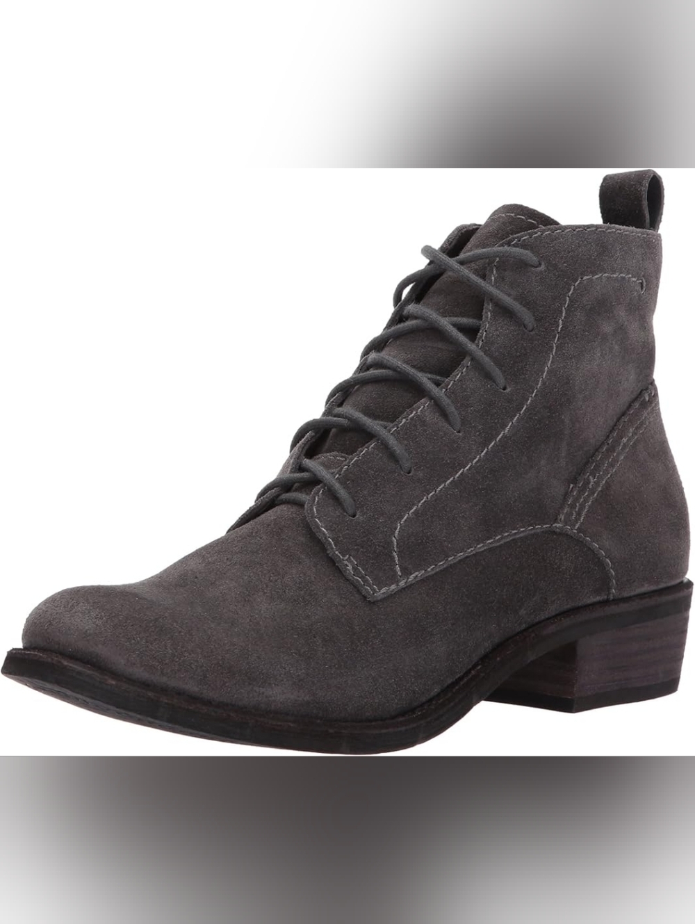 Dolce Vita Women's Seema Ankle Boot